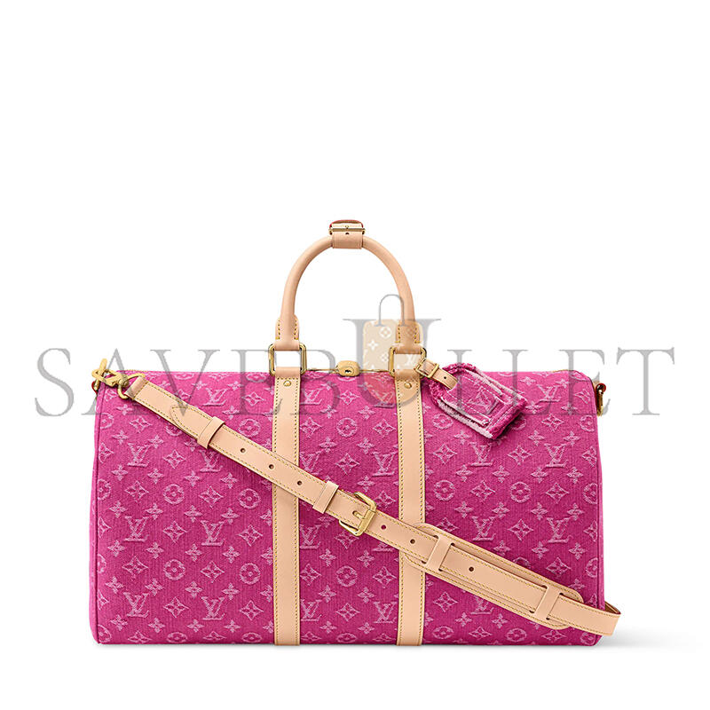 l0vis vvtt0n master De*1m keepall 45 m27944 (45*27*20cm)